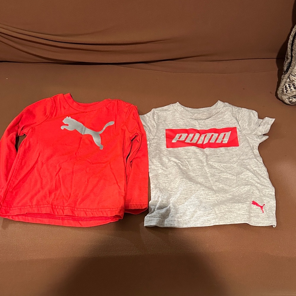 Kids clothes bundle size 18 months - Picture 14 of 16